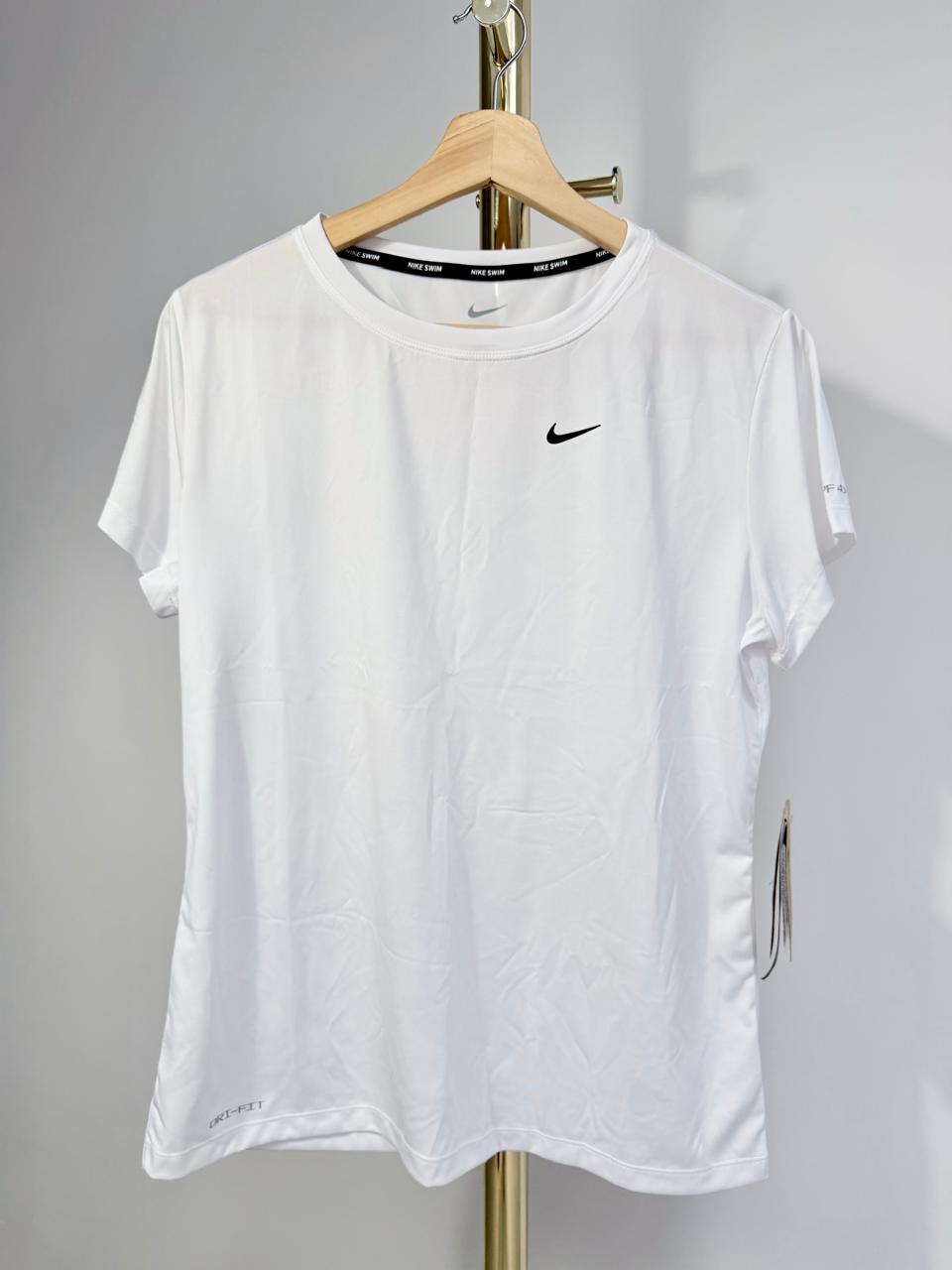 Camiseta DryFit - Nike