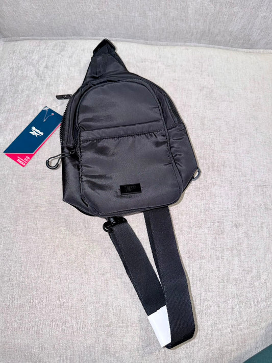 Canguro - Reebok