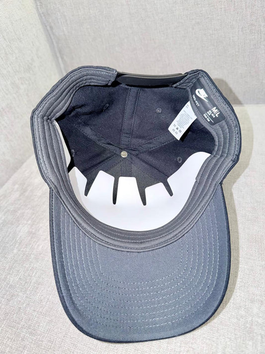 Gorra Club Cap - Nike