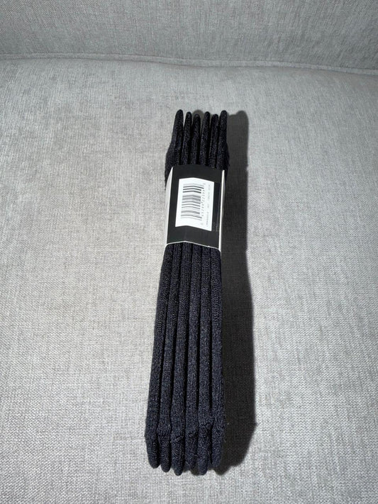 Medias tobilleras super suaves x 6 pares - Nine West