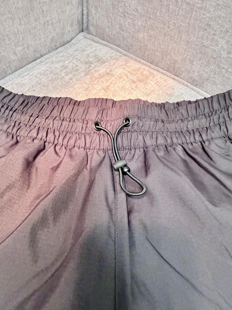 Pantaloneta impermeable Pumatech - Puma