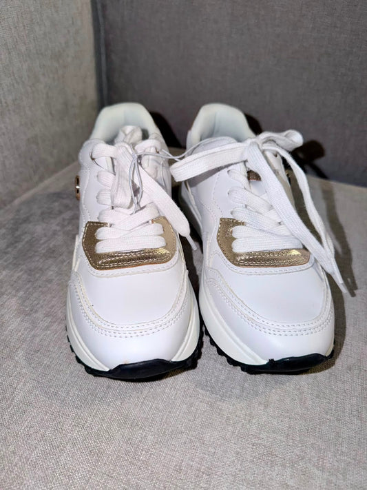 Tenis - Guess
