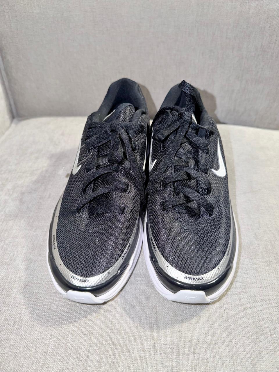 Tenis Air Max - Nike