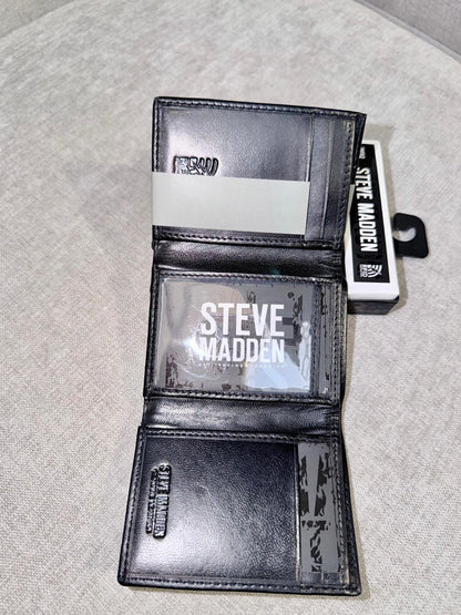 Billetera Steve Madden - Mariana Pineda Encargos