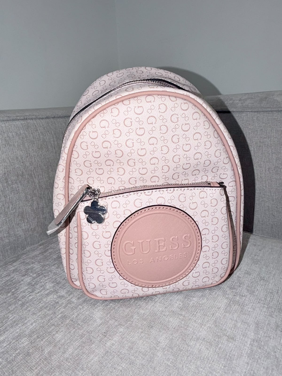 Bolso Guess - Mariana Pineda Encargos