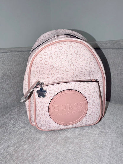 Bolso Guess - Mariana Pineda Encargos