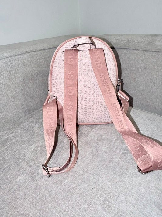 Bolso Guess - Mariana Pineda Encargos