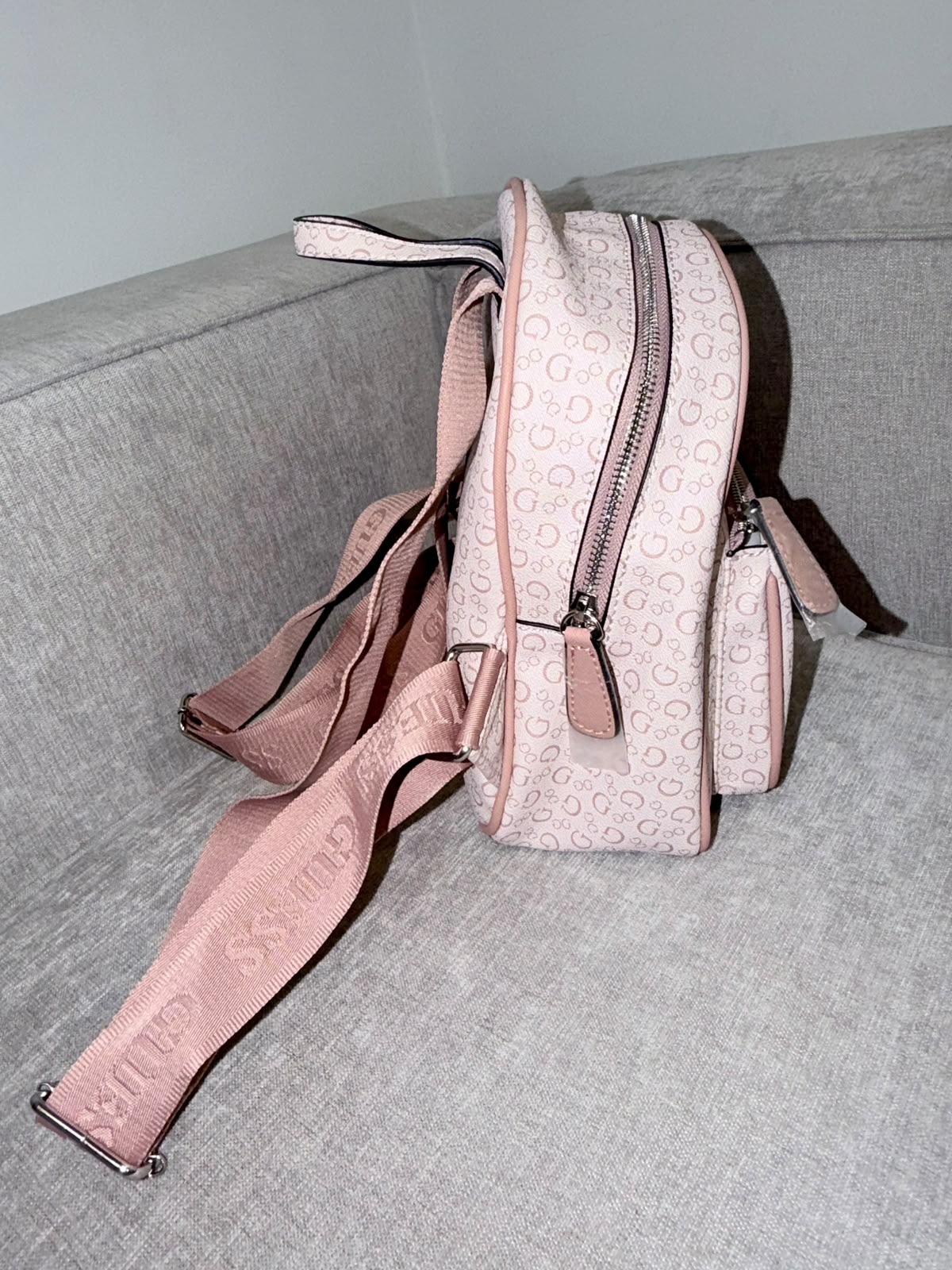 Bolso Guess - Mariana Pineda Encargos