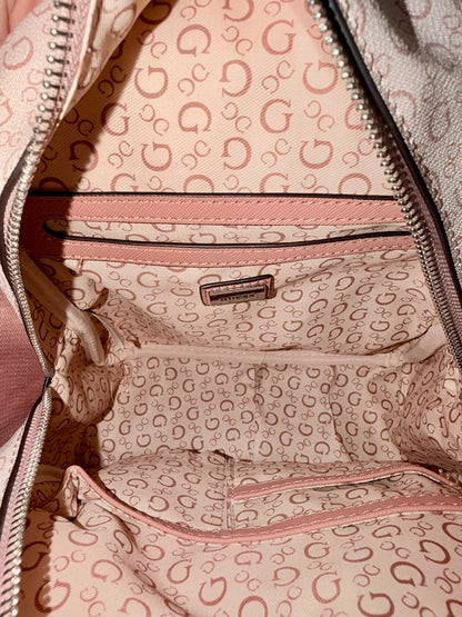 Bolso Guess - Mariana Pineda Encargos