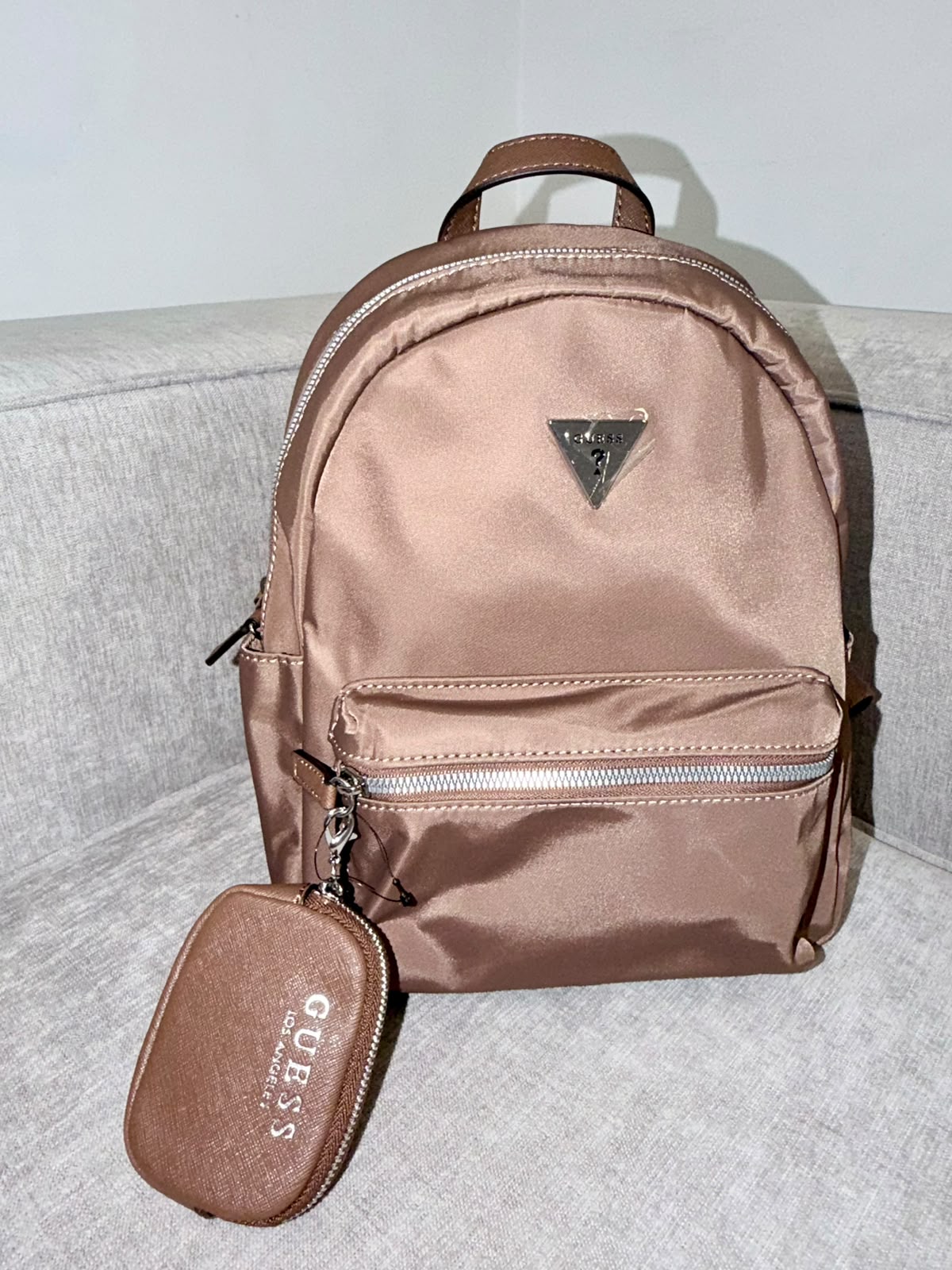 Bolso Guess - Mariana Pineda Encargos