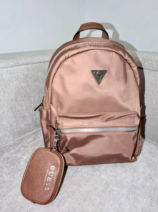 Bolso Guess - Mariana Pineda Encargos