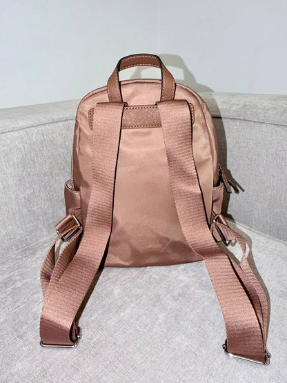 Bolso Guess cafe - Mariana Pineda Encargos