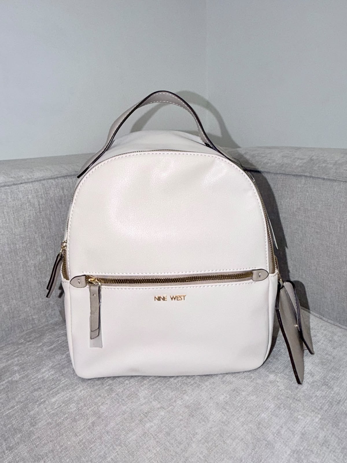 Bolso Nine West - Mariana Pineda Encargos
