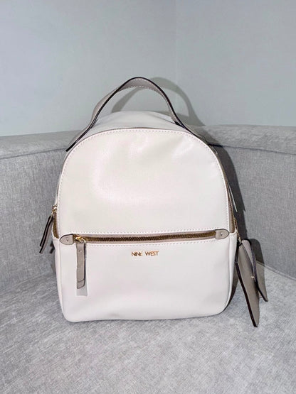 Bolso Nine West - Mariana Pineda Encargos