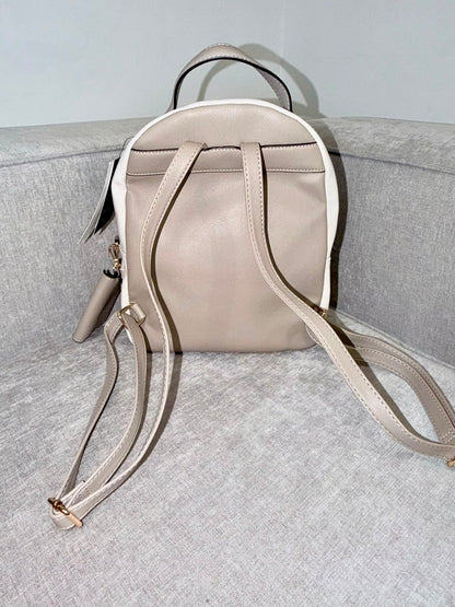 Bolso Nine West - Mariana Pineda Encargos