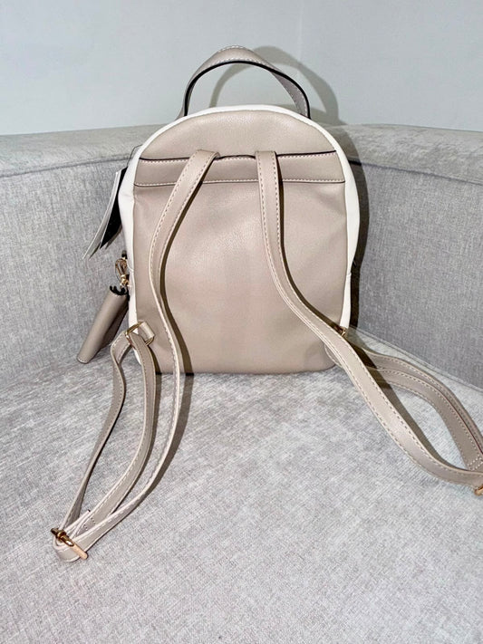 Bolso Nine West - Mariana Pineda Encargos