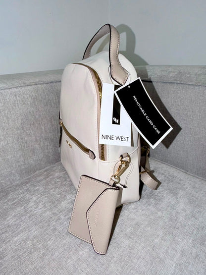 Bolso Nine West - Mariana Pineda Encargos
