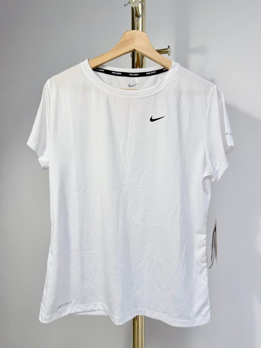 Camiseta DryFit - Nike