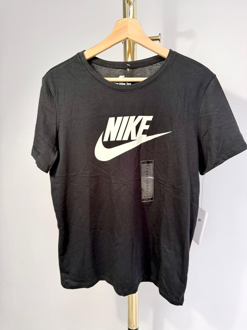 Camiseta logo - Nike