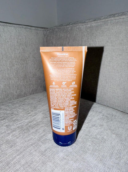 Crema de manos Intensive Care Hydra Replenish x 100ml - Vaseline