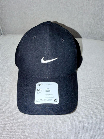 Gorra Club Cap - Nike