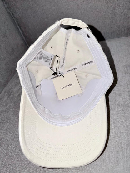 Gorra logo - Calvin Klein