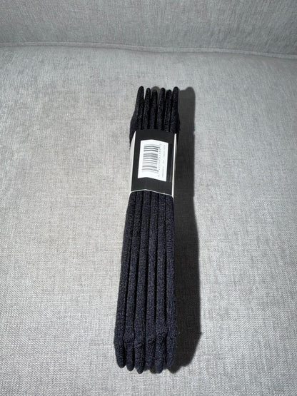 Medias tobilleras super suaves x 6 pares - Nine West