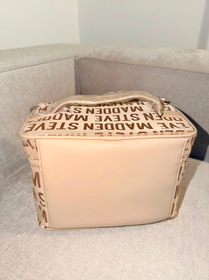 Organizador multiusos + monedero Steve Madden - Mariana Pineda Encargos
