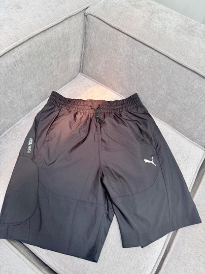 Pantaloneta impermeable Pumatech - Puma