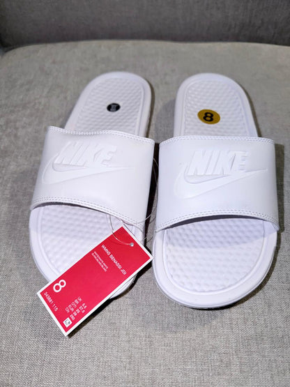 Sandalias Benassi - Nike