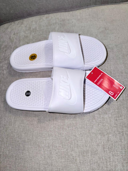 Sandalias Benassi - Nike