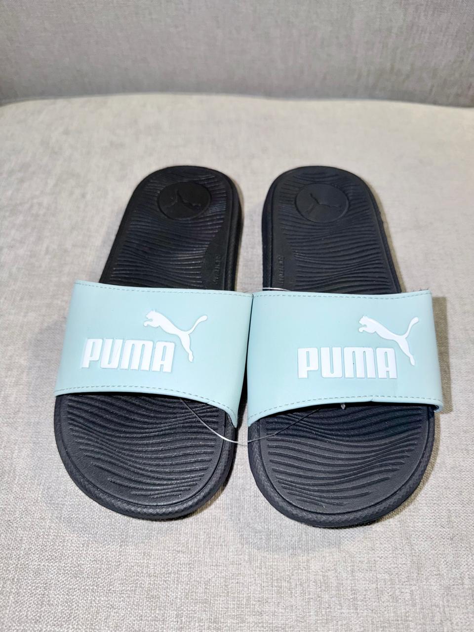 Sandalias Cool Cat 2.0 - Puma