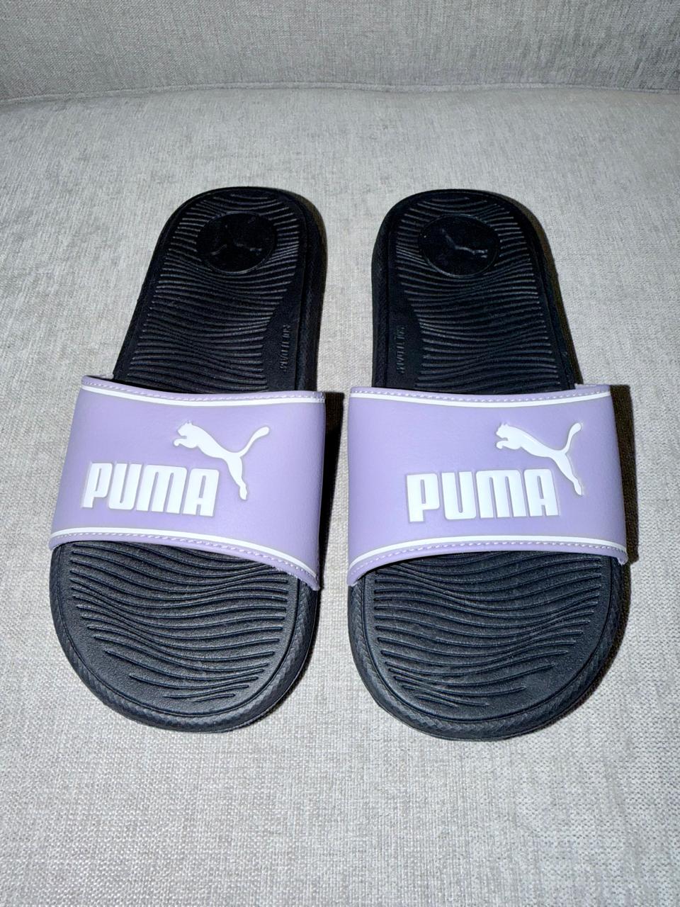 Sandalias Cool Cat 2.0 - Puma