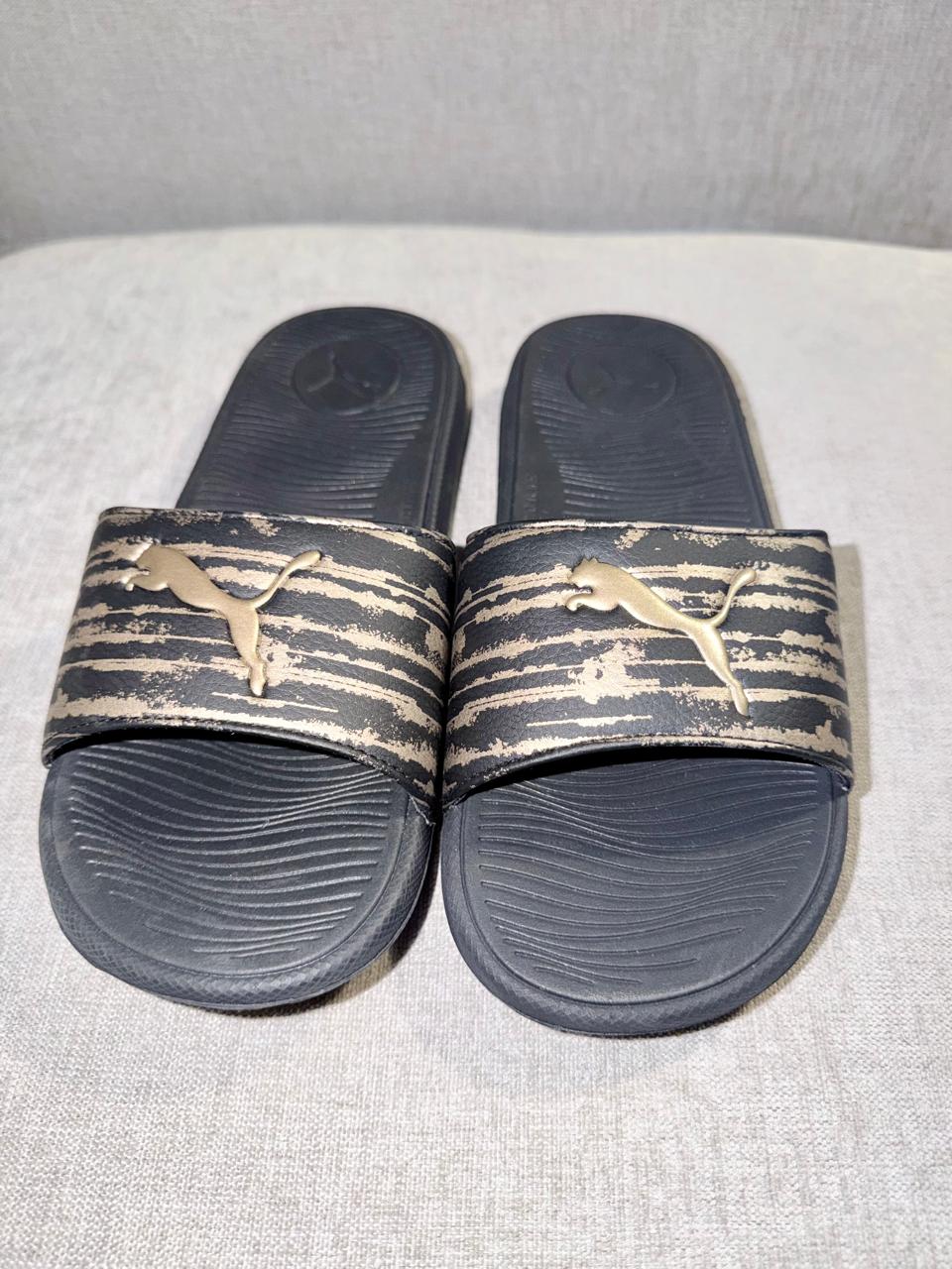Sandalias Cool Cat 2.0 - Puma