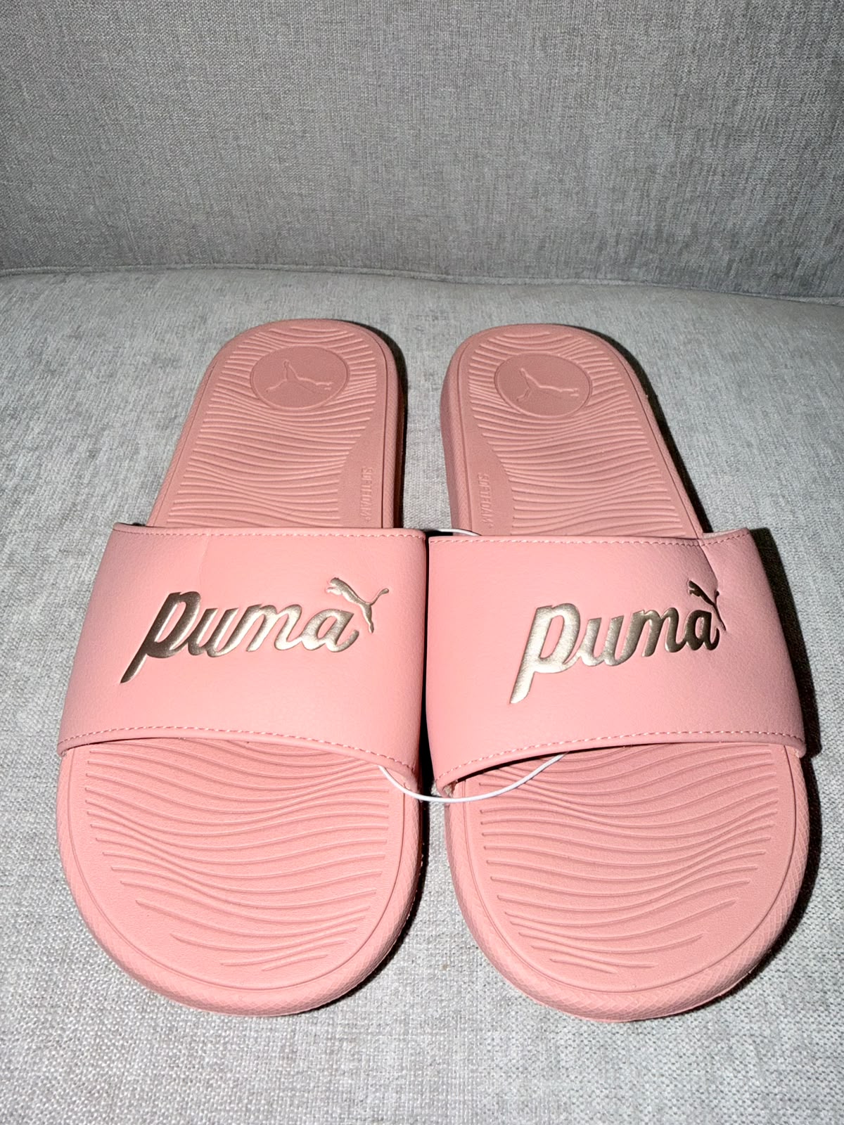 Sandalias Cool Cat 2.0 - Puma