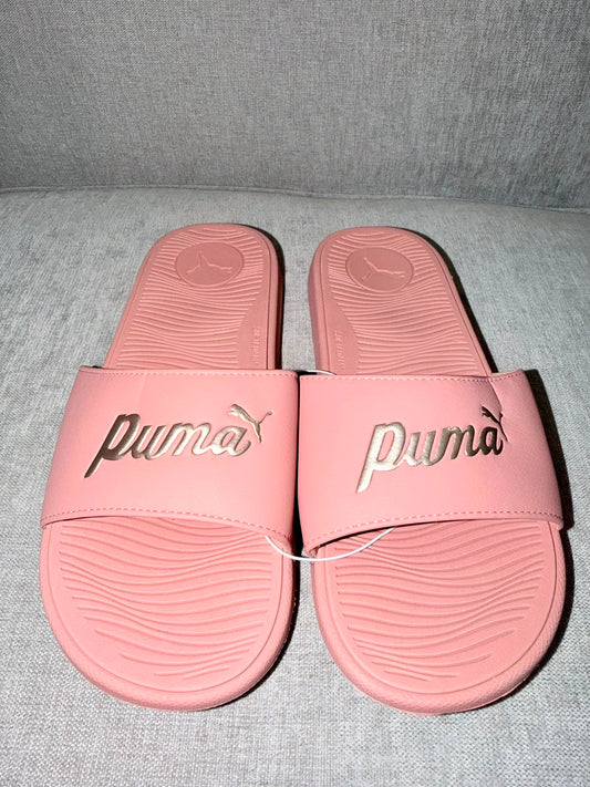 Sandalias Cool Cat 2.0 - Puma