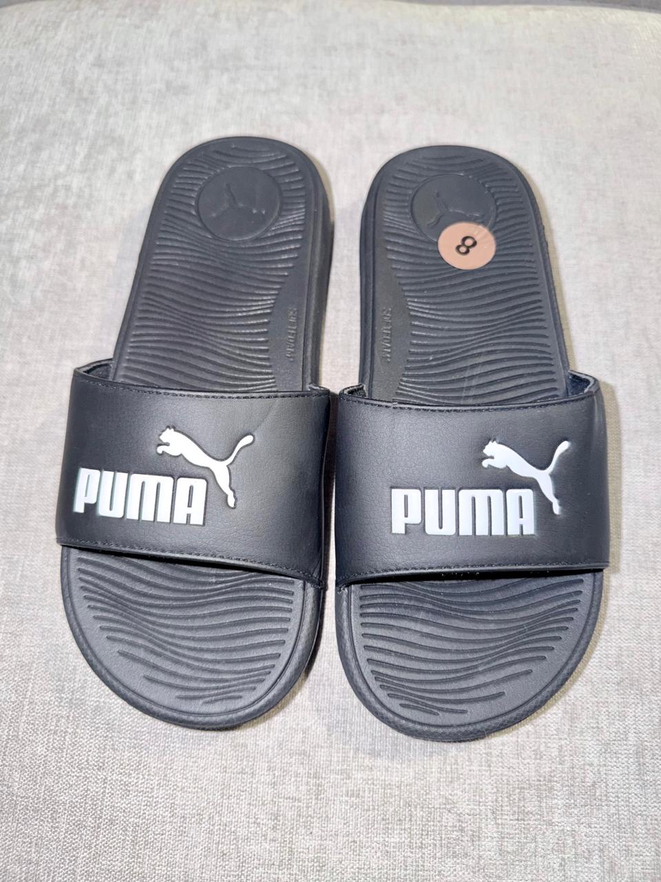 Sandalias Cool Cat 2.0 - Puma