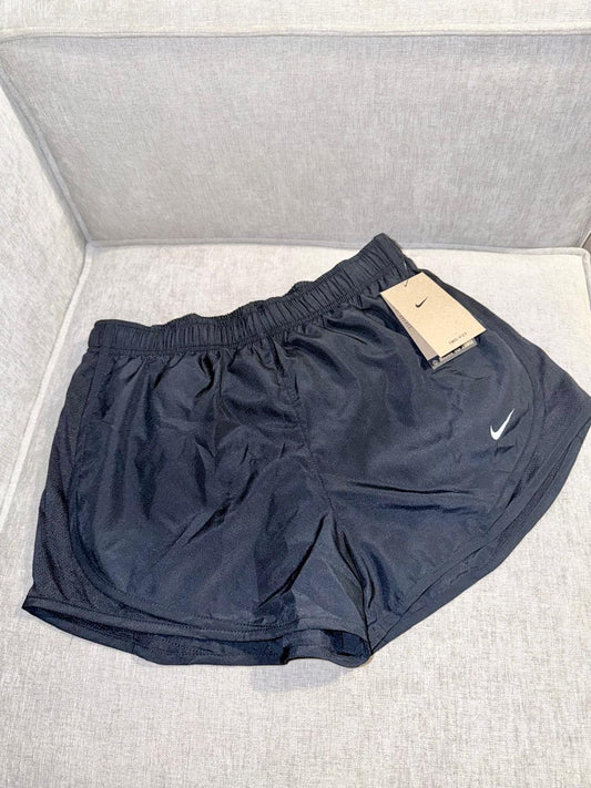 Short running dry fit - Nike