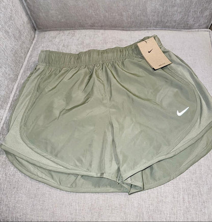 Short running dry fit - Nike