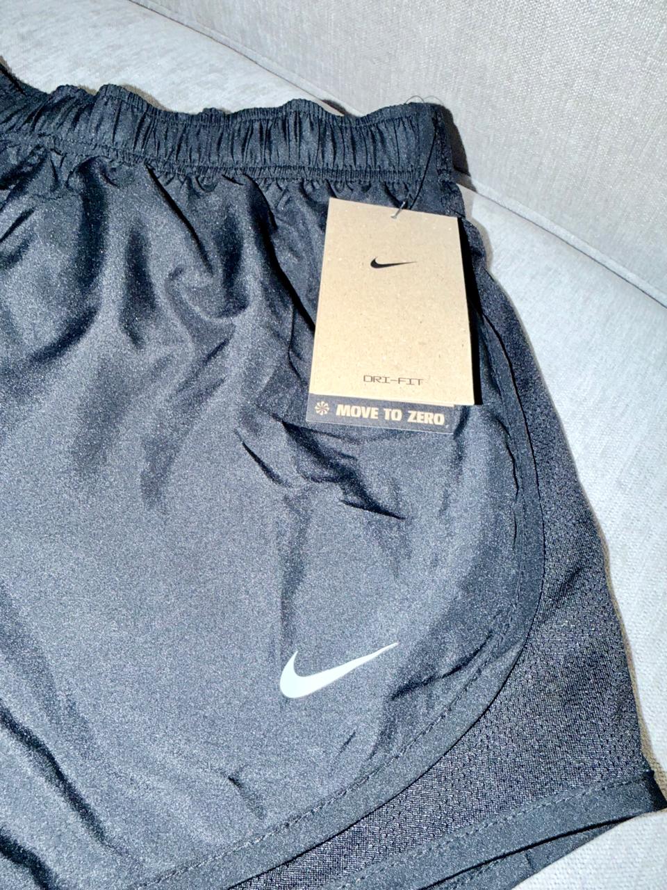 Short running dry fit - Nike