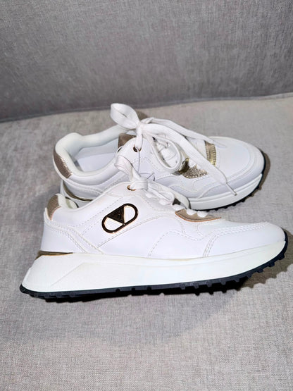 Tenis - Guess