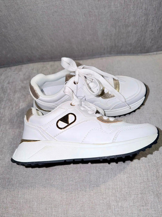 Tenis - Guess