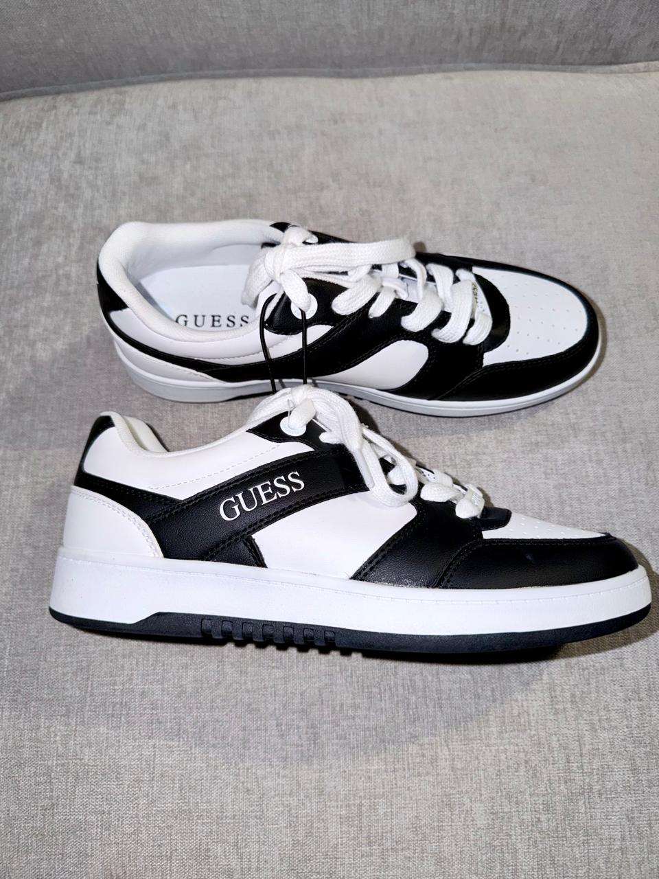 Tenis - Guess