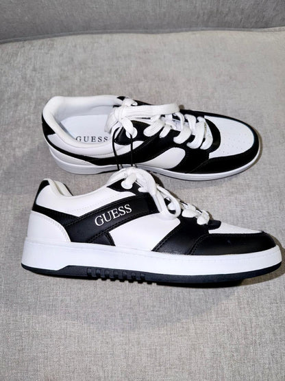 Tenis - Guess