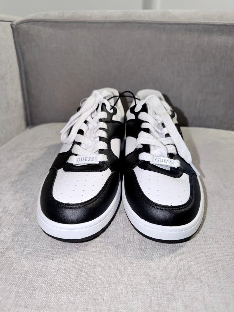 Tenis - Guess