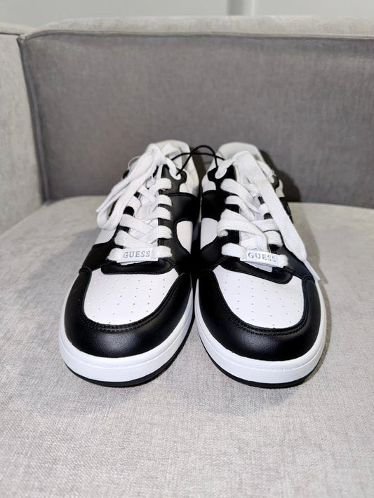 Tenis - Guess