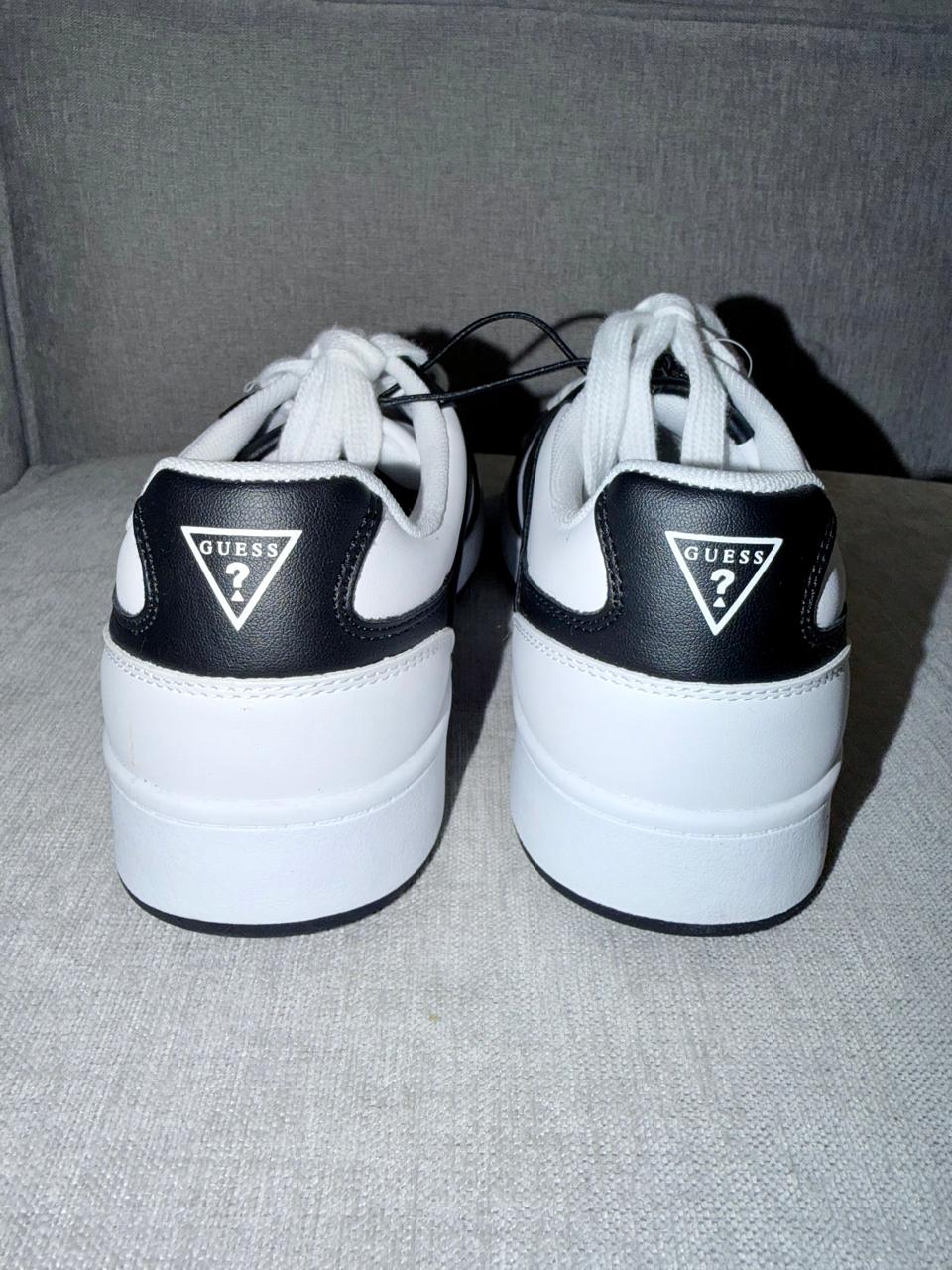 Tenis - Guess
