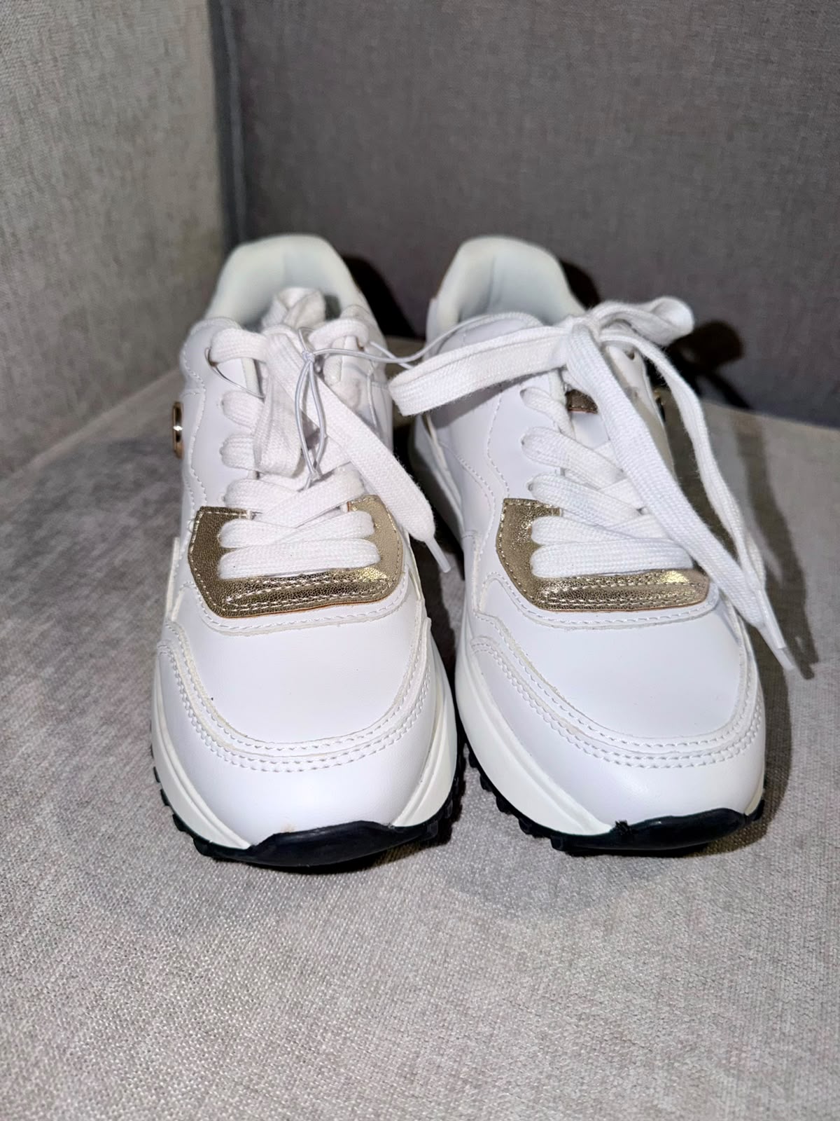 Tenis - Guess