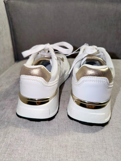 Tenis - Guess