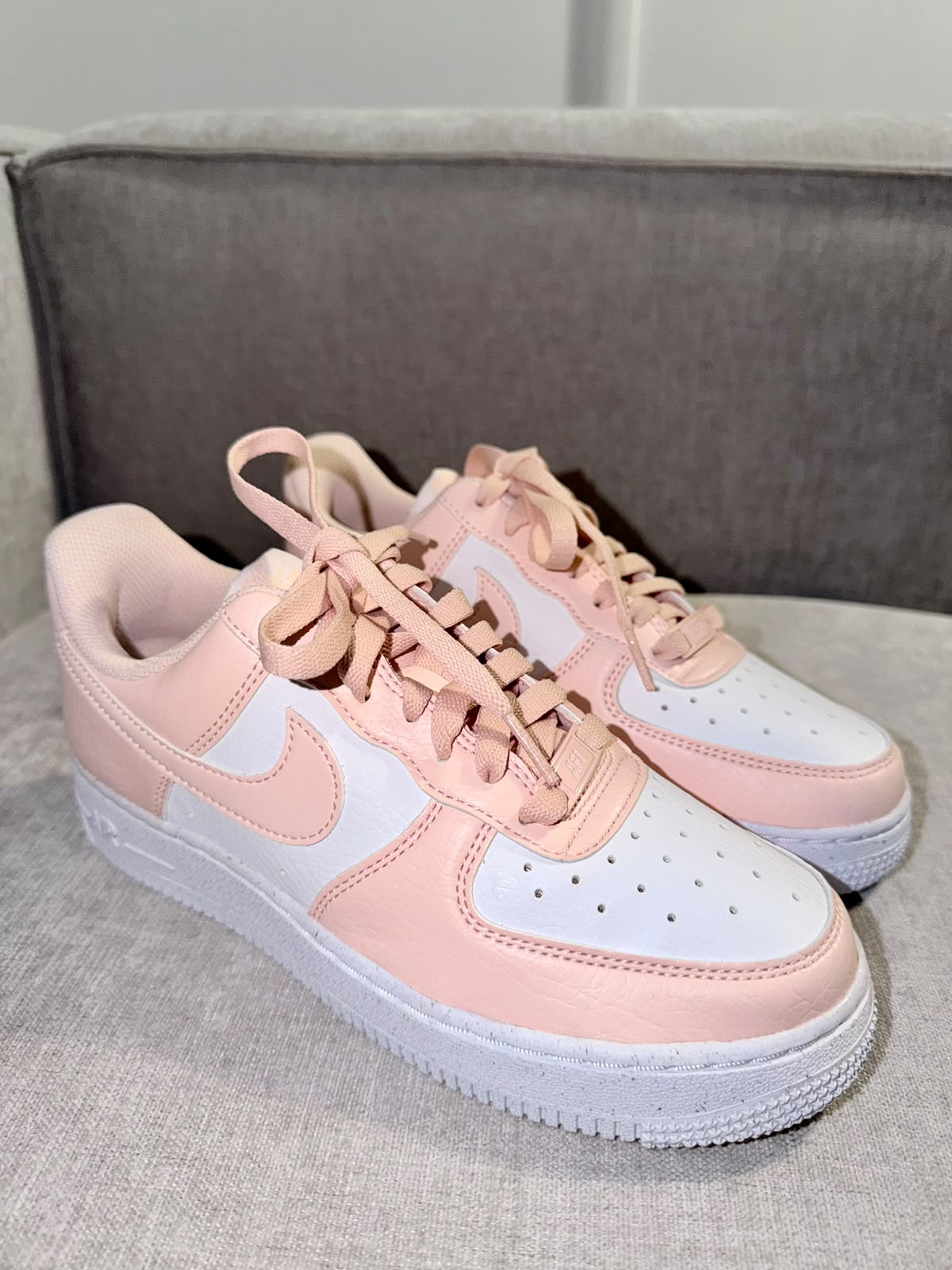 Tenis Air Force 1 - Nike